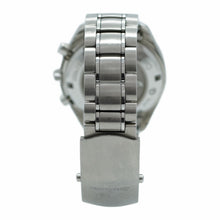 Load image into Gallery viewer, Product Image 8
