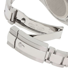 Load image into Gallery viewer, Product Image 8
