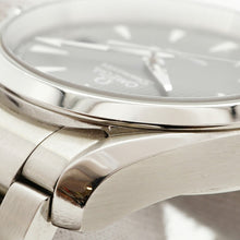 Load image into Gallery viewer, Product Image 7
