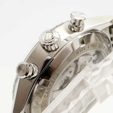 Load image into Gallery viewer, Product Image 8
