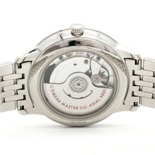 Load image into Gallery viewer, Product Image 6
