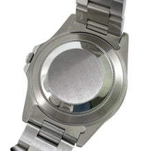 Load image into Gallery viewer, Product Image 7
