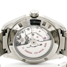 Load image into Gallery viewer, Product Image 6
