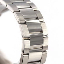 Load image into Gallery viewer, Product Image 5
