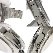 Load image into Gallery viewer, Product Image 7
