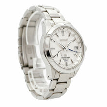 Load image into Gallery viewer, Product Image 4
