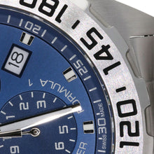 Load image into Gallery viewer, Product Image 20
