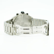 Load image into Gallery viewer, Product Image 5
