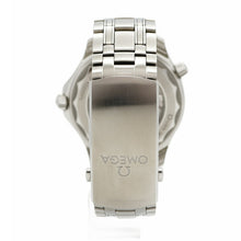 Load image into Gallery viewer, Product Image 8
