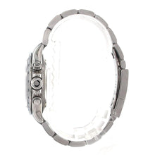 Load image into Gallery viewer, Product Image 3
