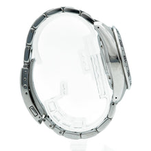 Load image into Gallery viewer, Product Image 11
