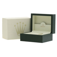 Load image into Gallery viewer, Product Image 24
