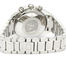 Load image into Gallery viewer, Product Image 5
