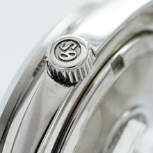 Load image into Gallery viewer, Product Image 12
