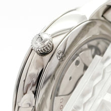 Load image into Gallery viewer, Product Image 11
