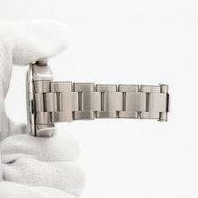 Load image into Gallery viewer, Product Image 7
