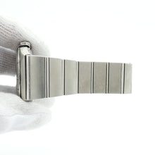 Load image into Gallery viewer, Product Image 7
