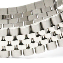 Load image into Gallery viewer, Product Image 7
