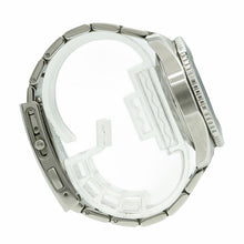 Load image into Gallery viewer, Product Image 10
