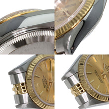 Load image into Gallery viewer, Product Image 8
