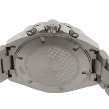 Load image into Gallery viewer, Product Image 7
