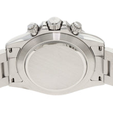 Load image into Gallery viewer, Product Image 7
