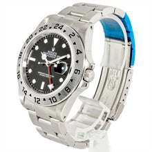 Load image into Gallery viewer, Product Image 2
