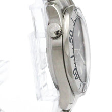 Load image into Gallery viewer, Product Image 9
