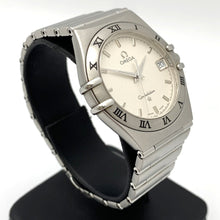 Load image into Gallery viewer, Product Image 2
