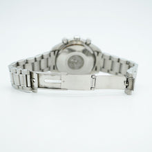 Load image into Gallery viewer, Product Image 4
