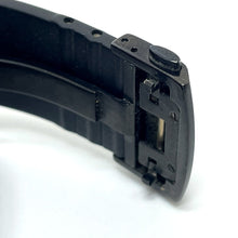 Load image into Gallery viewer, Product Image 11
