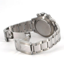 Load image into Gallery viewer, Product Image 6
