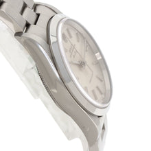 Load image into Gallery viewer, Product Image 6
