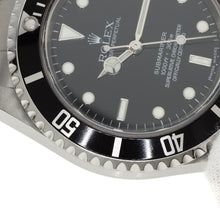 Load image into Gallery viewer, Product Image 26
