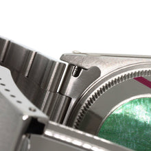 Load image into Gallery viewer, Product Image 14
