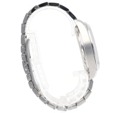 Load image into Gallery viewer, Product Image 7
