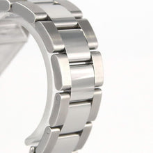 Load image into Gallery viewer, Product Image 4
