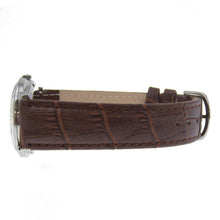 Load image into Gallery viewer, Product Image 6
