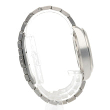 Load image into Gallery viewer, Product Image 7
