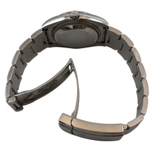 Load image into Gallery viewer, Product Image 7

