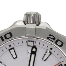 Load image into Gallery viewer, Product Image 14
