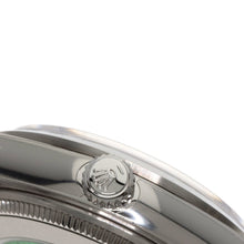 Load image into Gallery viewer, Product Image 10
