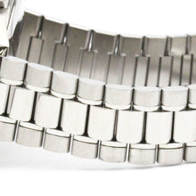 Load image into Gallery viewer, Product Image 3
