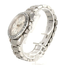 Load image into Gallery viewer, Product Image 2
