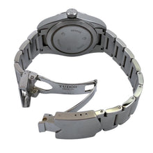 Load image into Gallery viewer, Product Image 7
