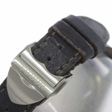 Load image into Gallery viewer, Product Image 7

