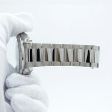 Load image into Gallery viewer, Product Image 7
