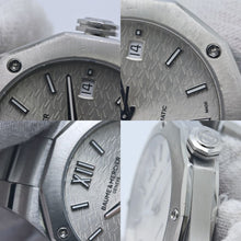Load image into Gallery viewer, Product Image 7
