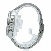 Load image into Gallery viewer, Product Image 9
