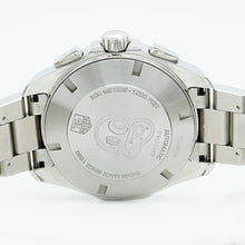 Load image into Gallery viewer, Product Image 6
